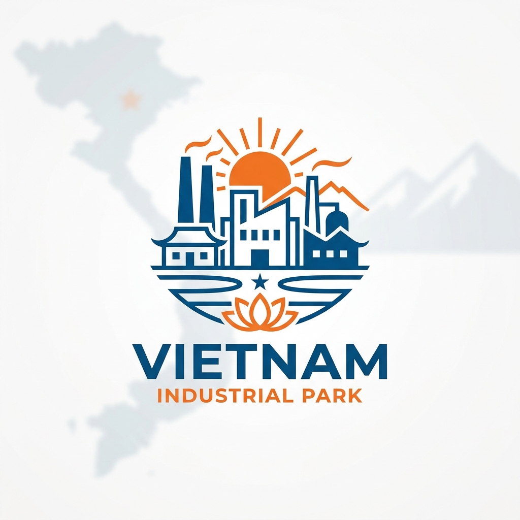 KCN Nam Cấm